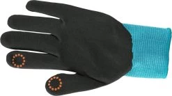 Gardena Pflanz- Und Bodenhandschuh Größe 7 / S