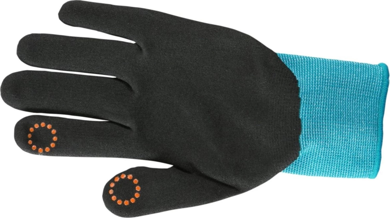 Gardena Pflanz- Und Bodenhandschuh Größe 7 / S