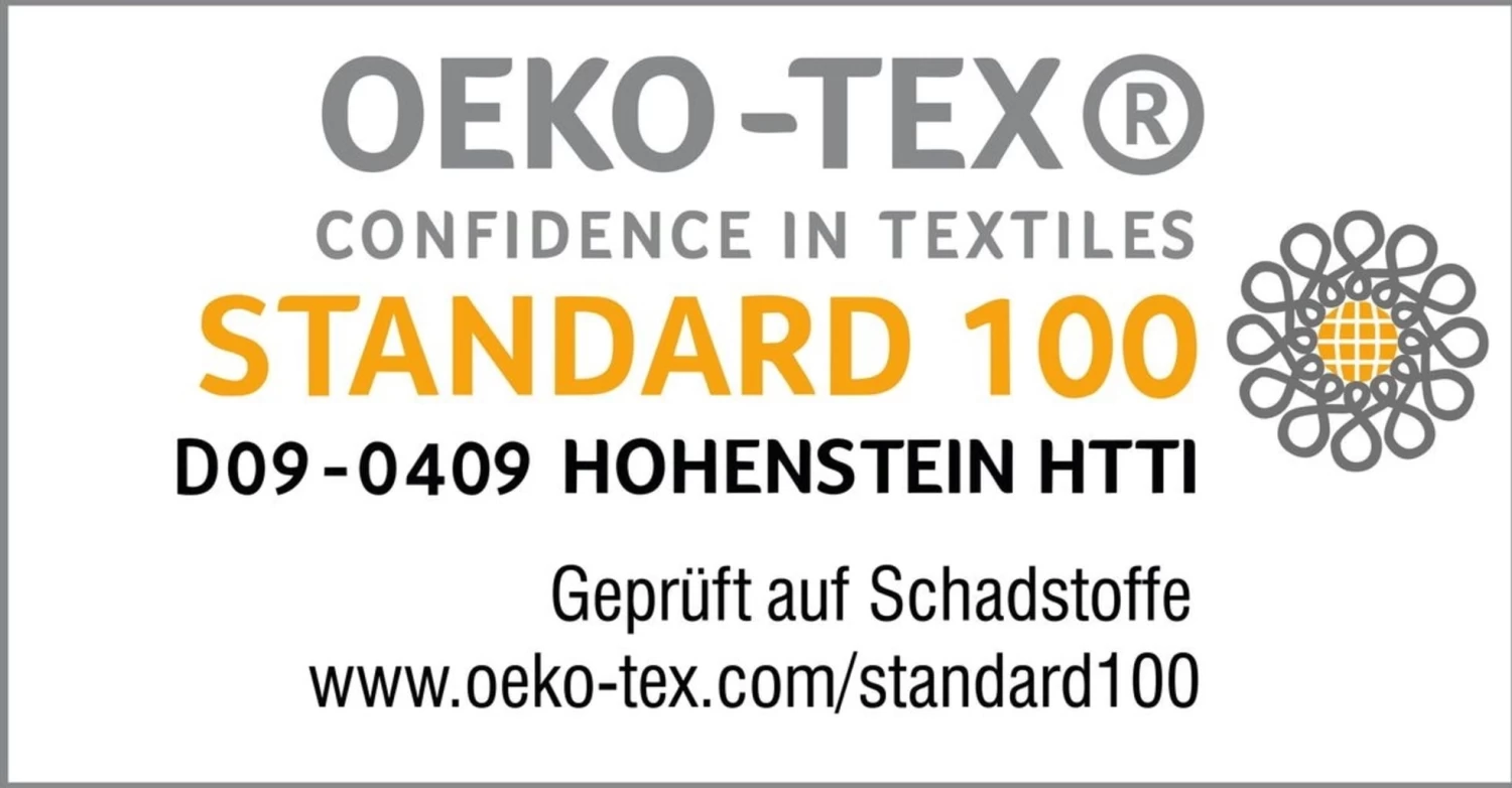 Gardena Pflanz- Und Bodenhandschuh Größe 7 / S – Bild 3