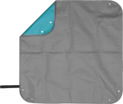 Gardena Pflanzmatte, S