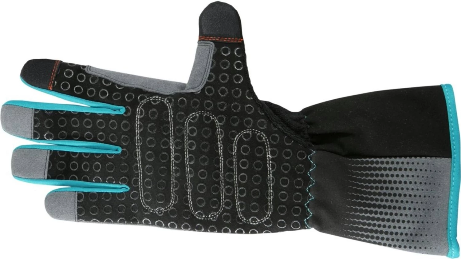 Gardena Rosenhandschuh Größe 8 / M – Bild 6