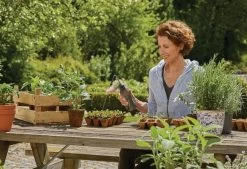 Gardena SoftsprĂŒher 0,45 L