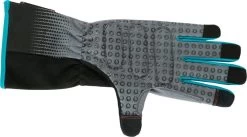 Gardena Strauchpflegehandschuh Größe 8 / M