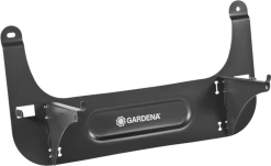 Gardena Wandhalterung Für Mähroboter