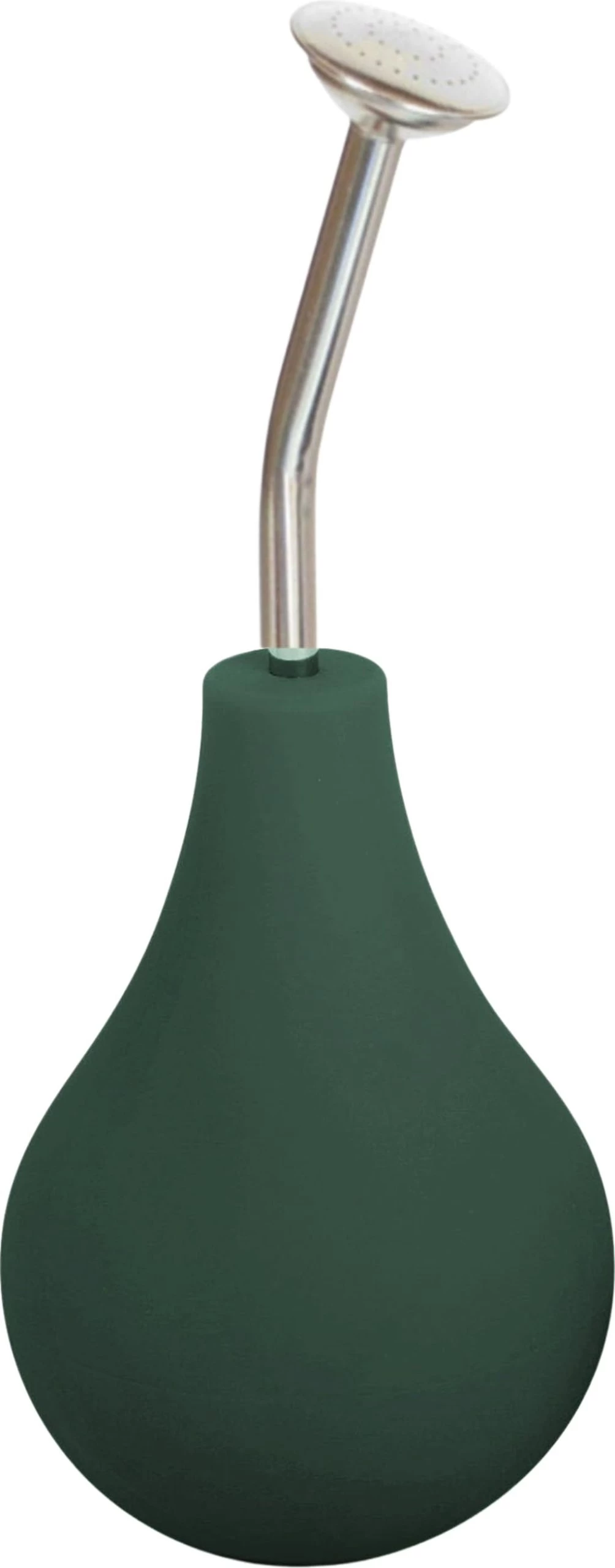 Gummiball-Brause 500 Ml, Rohr 9,5 Cm â Bild 2