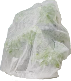 Frostschutzhaube Für Paul Potato X-Large