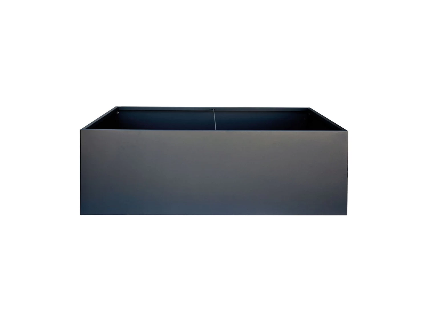 Hochbeet 150x100x50, 1 Stk. – Bild 2