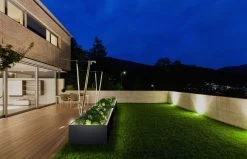 Hochbeet 150x100x50, 1 Stk.