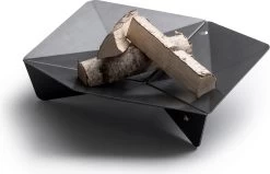 TRIPLE Feuerschale, 65 Cm