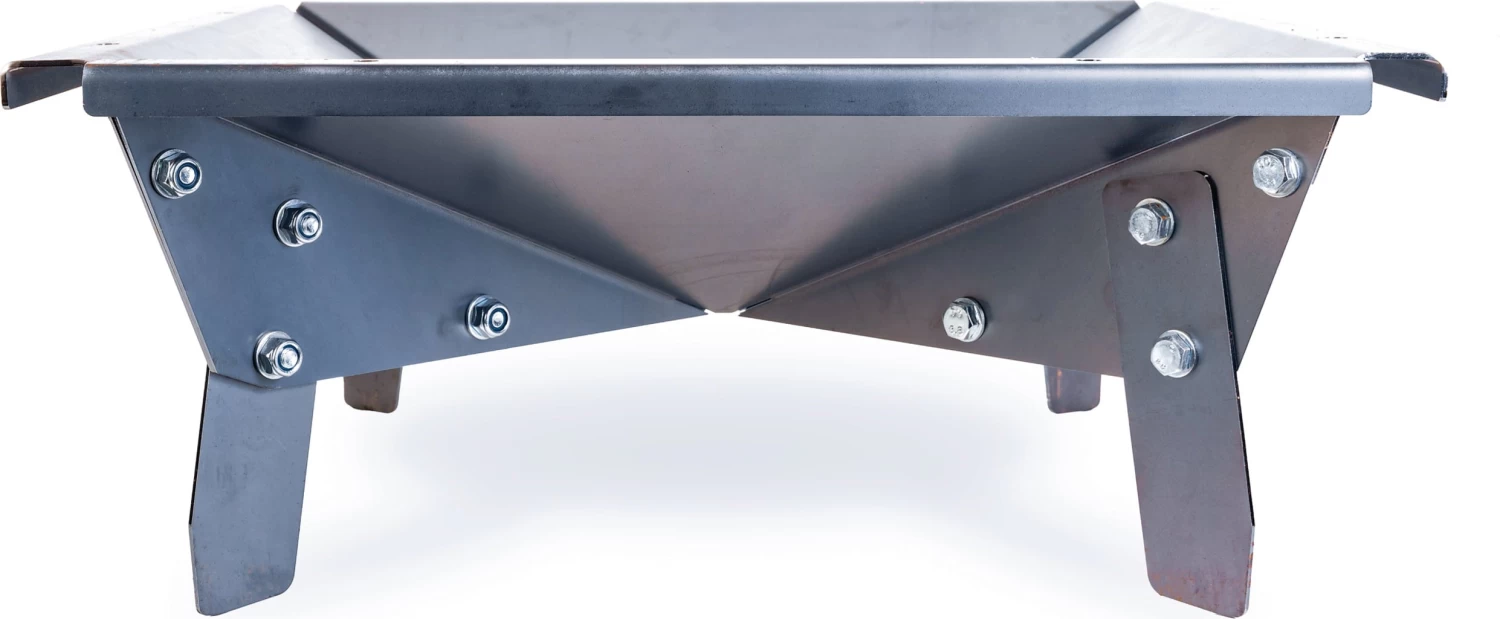 Feuerschale HOFIRE Type-1, Medium – Bild 13