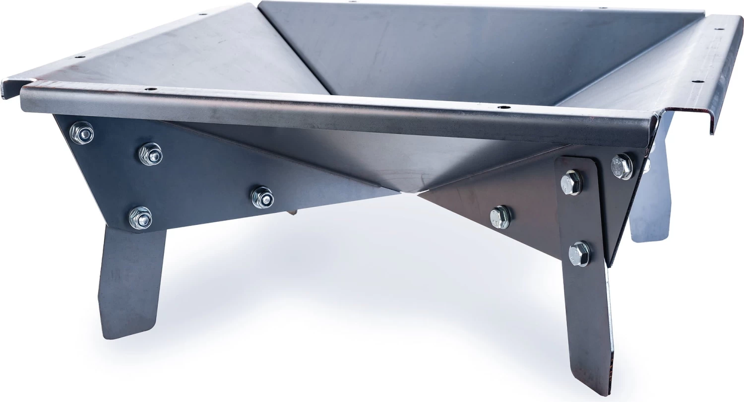 Feuerschale HOFIRE Type-1, Medium – Bild 12