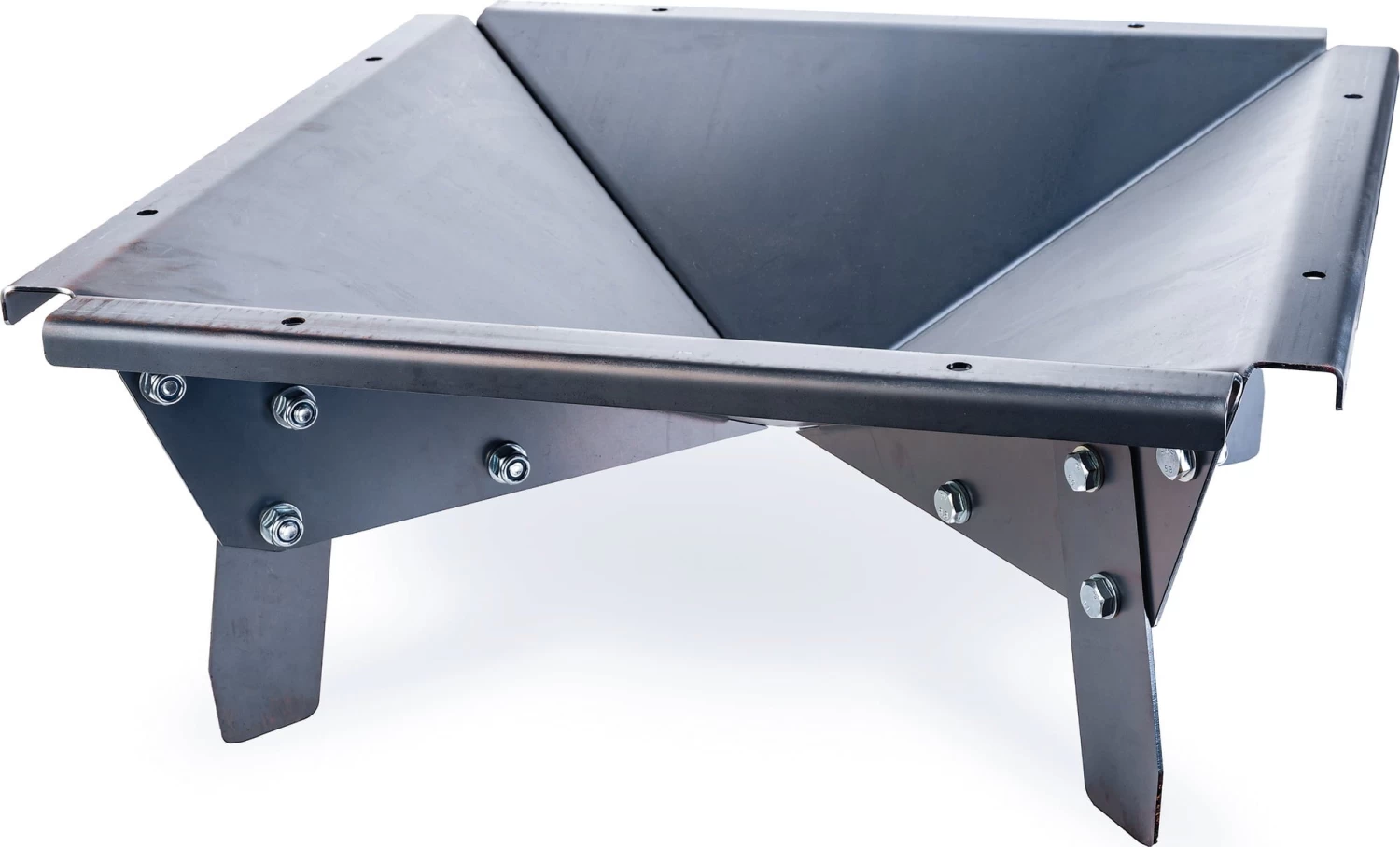 Feuerschale HOFIRE Type-1, Medium – Bild 5