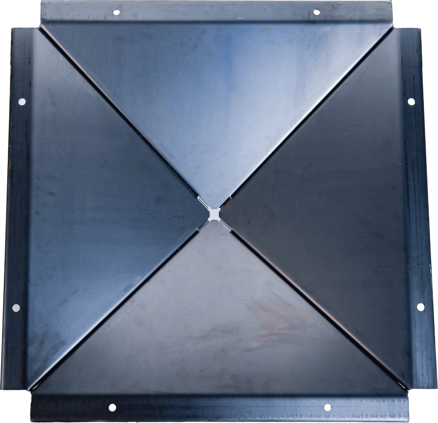 Feuerschale HOFIRE Type-1, Medium – Bild 2