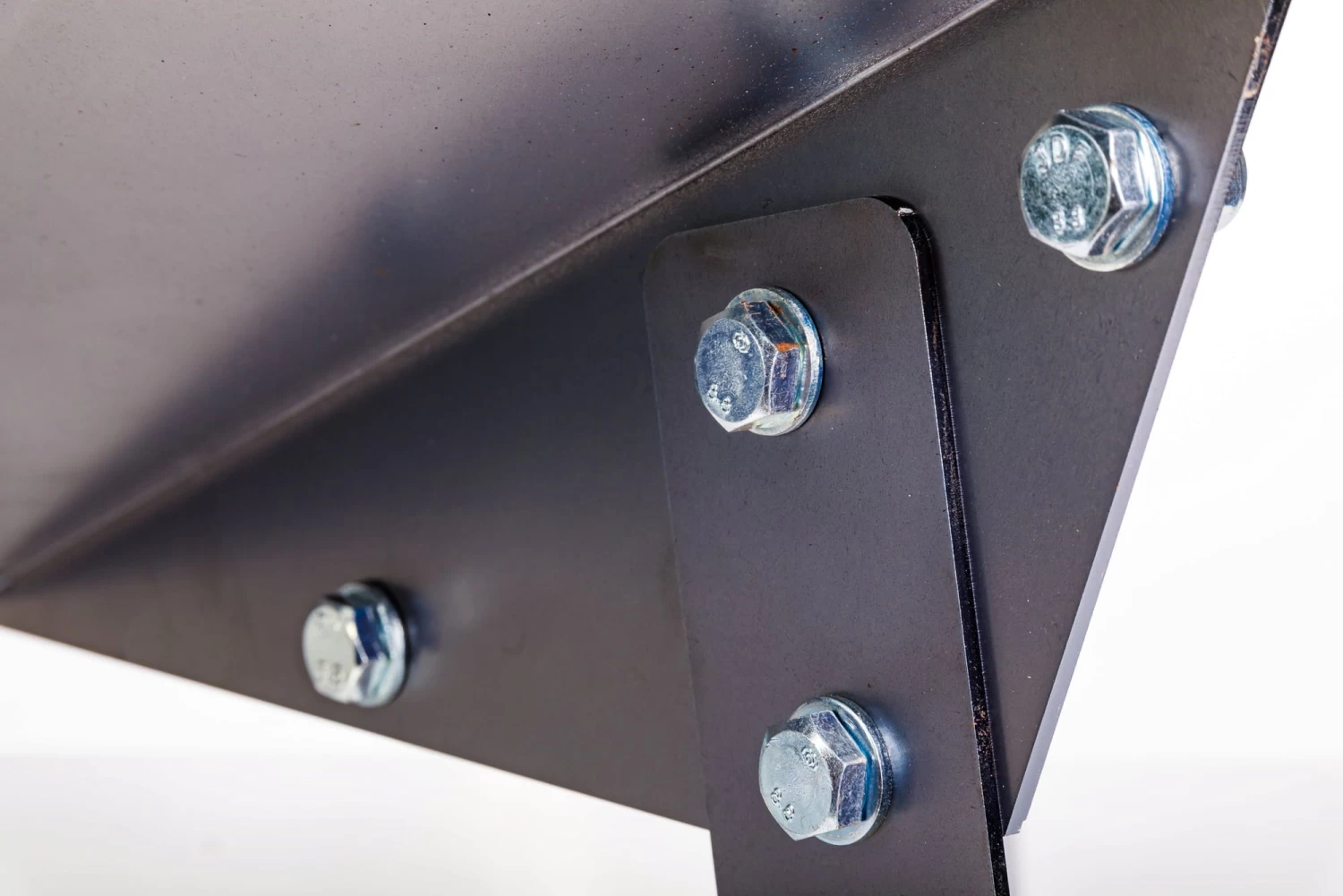 Feuerschale HOFIRE Type-1, Medium – Bild 10