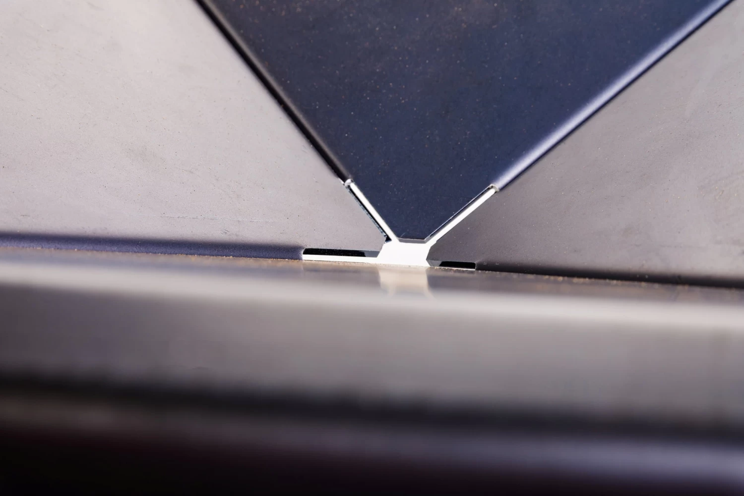 Feuerschale HOFIRE Type-1, Medium – Bild 4