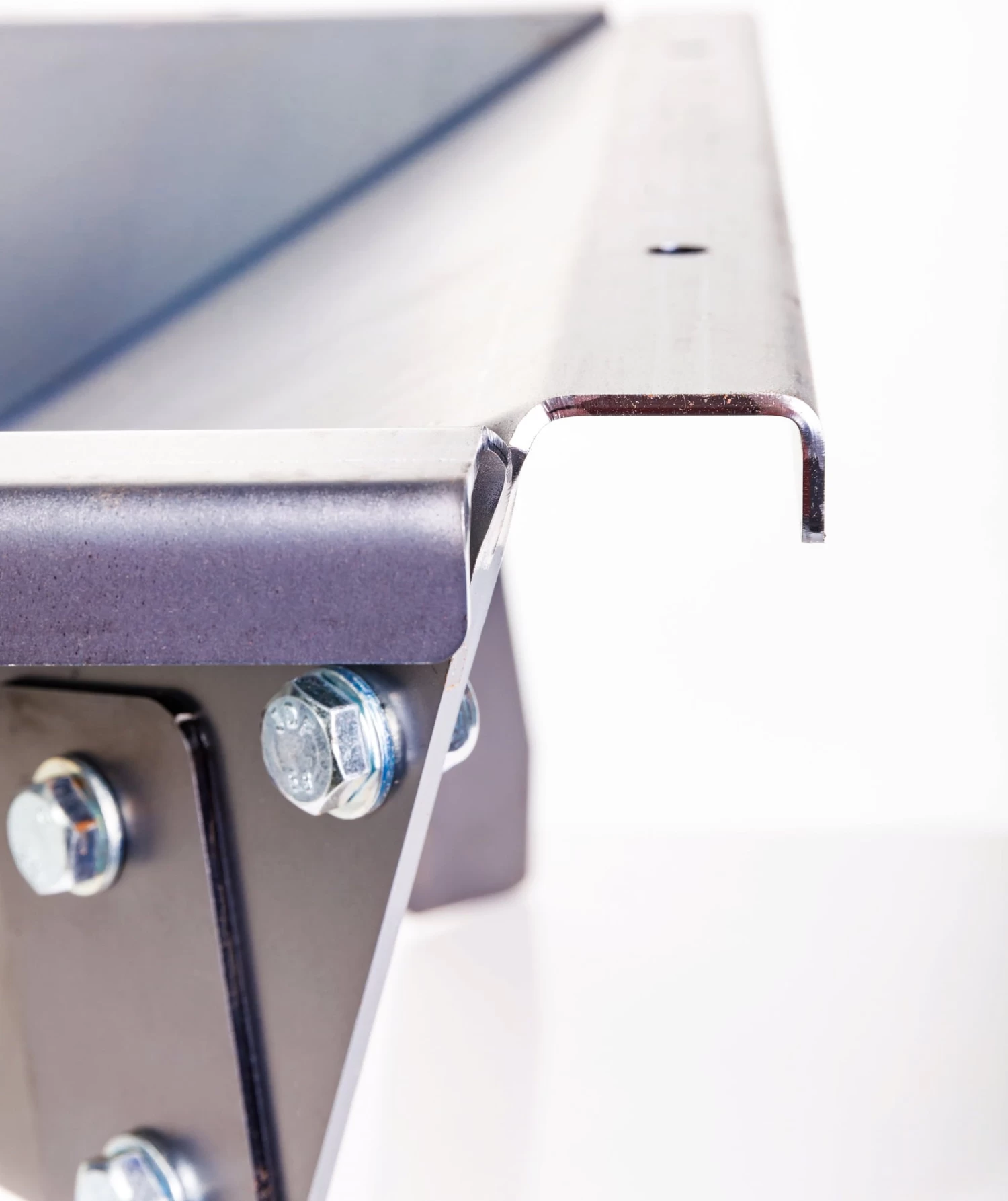 Feuerschale HOFIRE Type-1, Medium – Bild 15