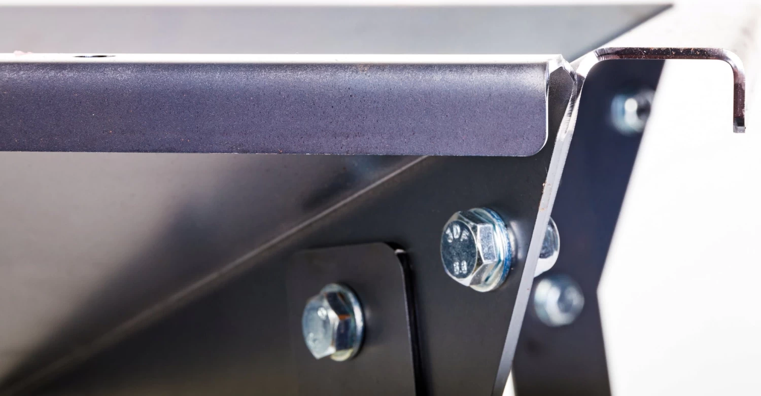 Feuerschale HOFIRE Type-1, Medium – Bild 16