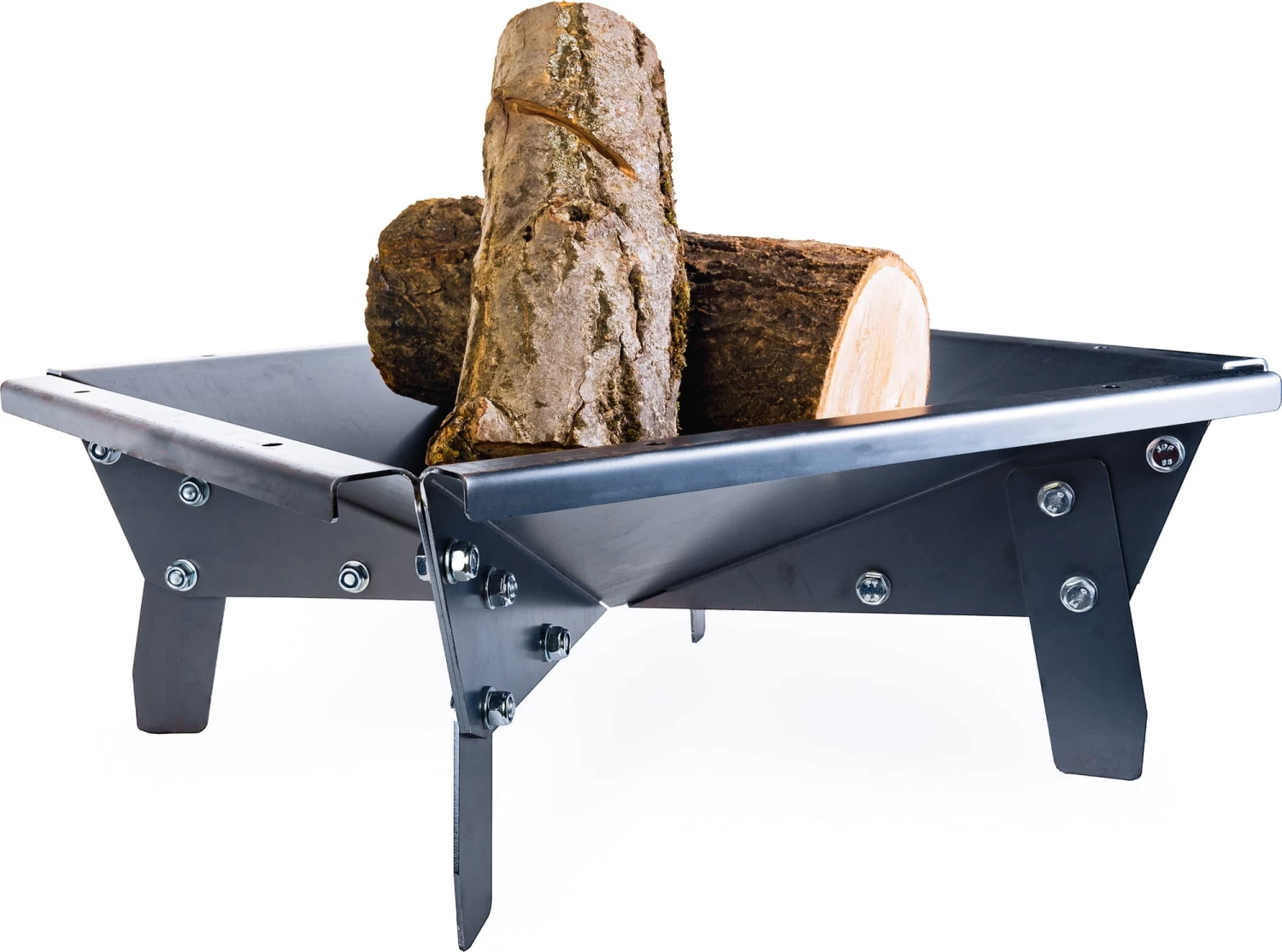 Feuerschale HOFIRE Type-1, Medium – Bild 3