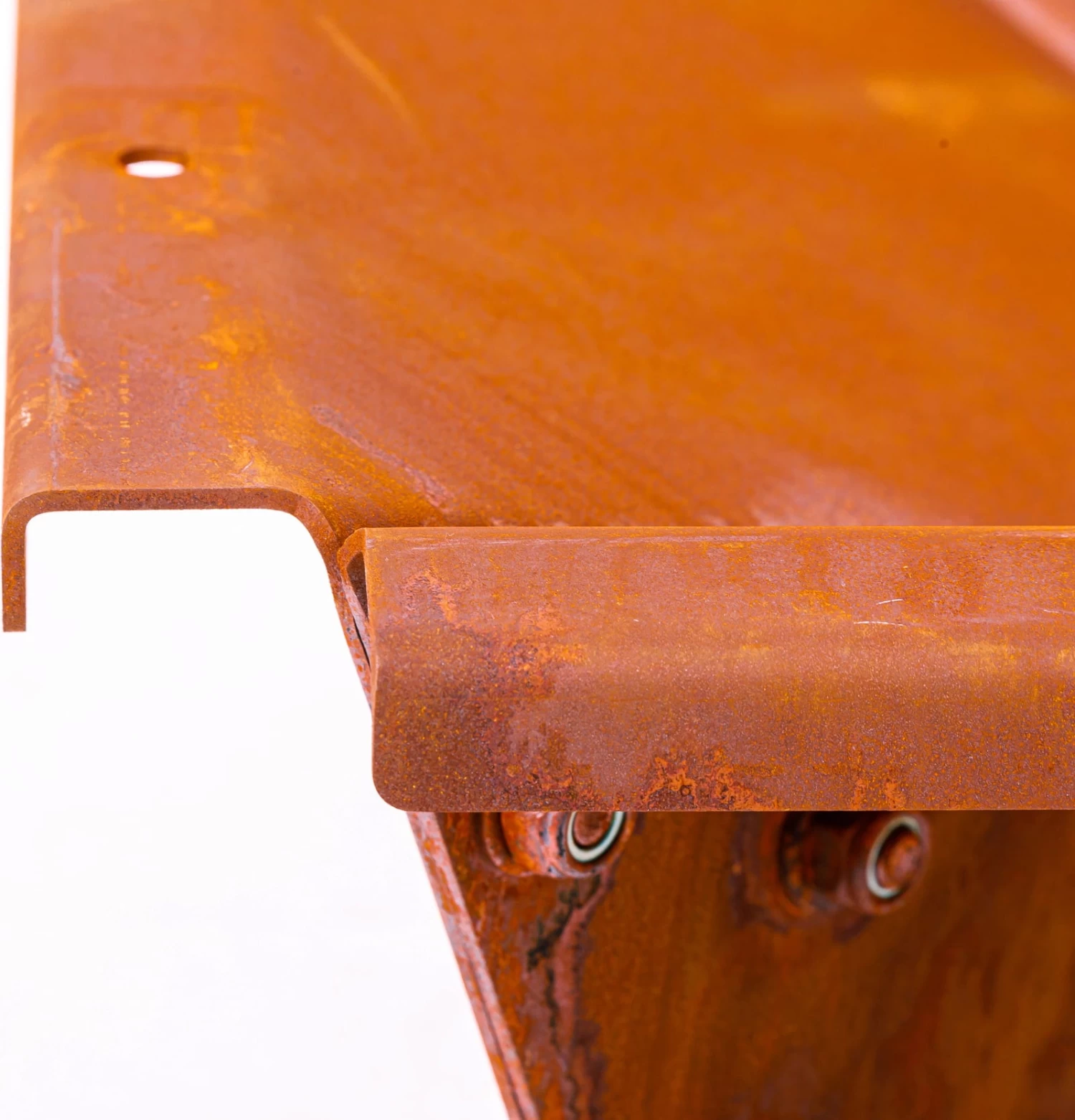 Feuerschale HOFIRE Type-1, Medium – Bild 9