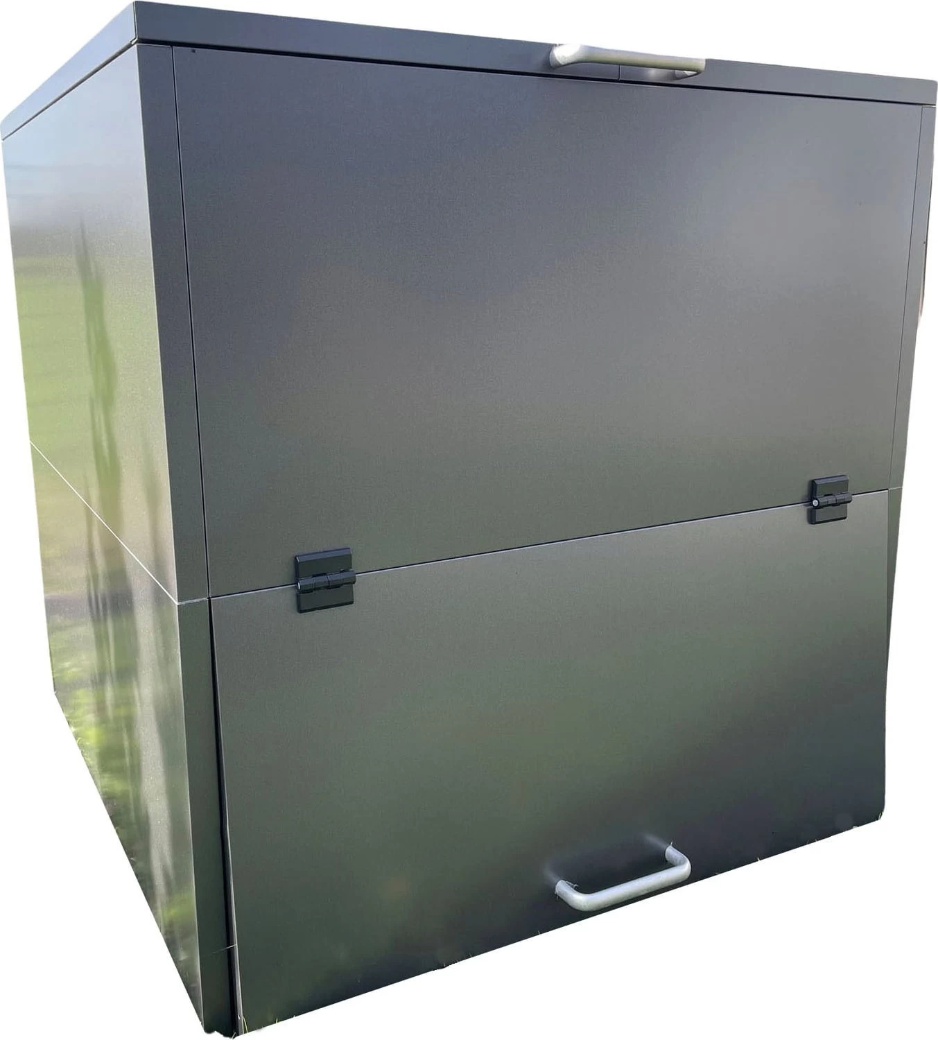 Komposter – Bild 4