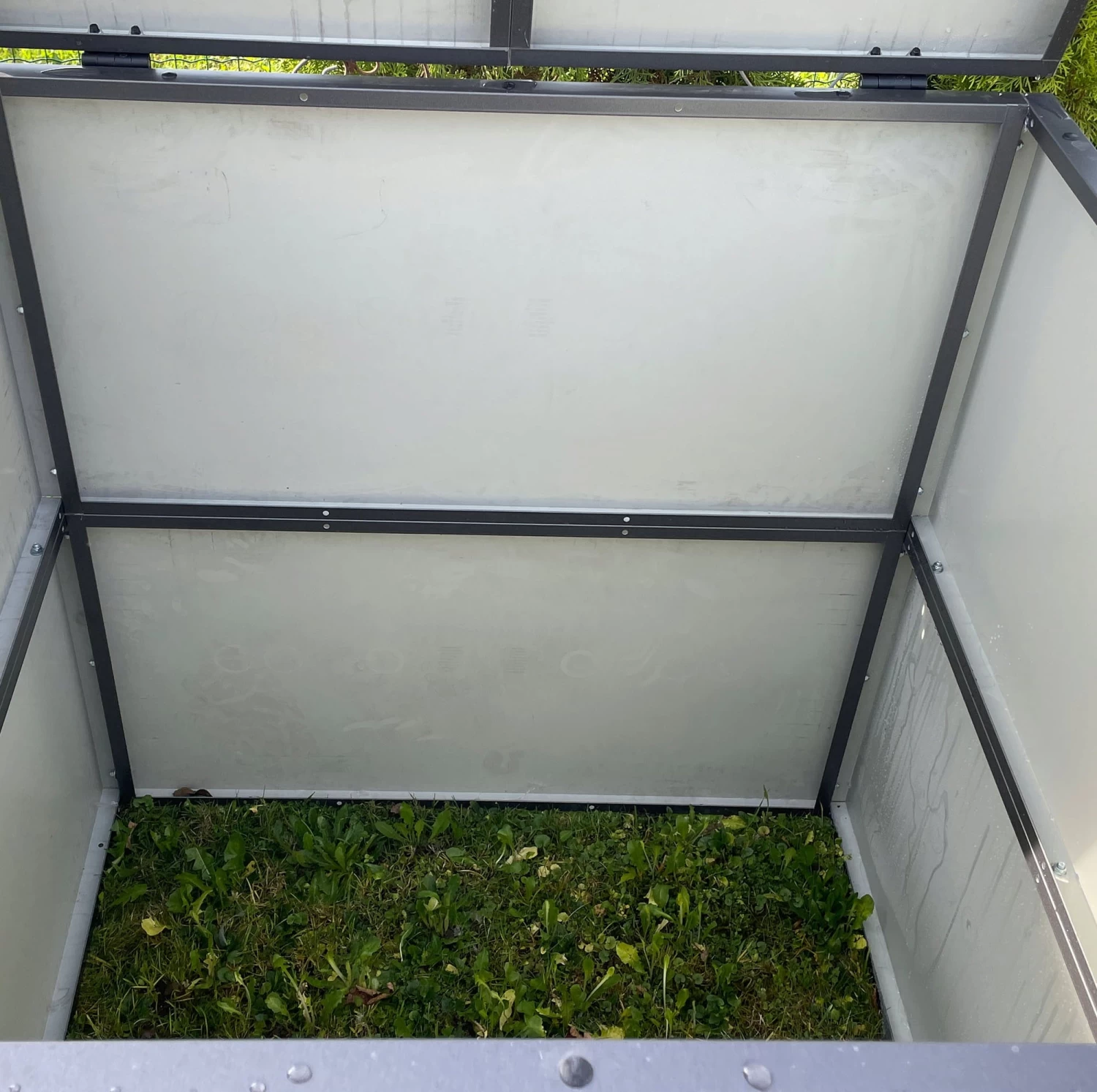 Komposter – Bild 2