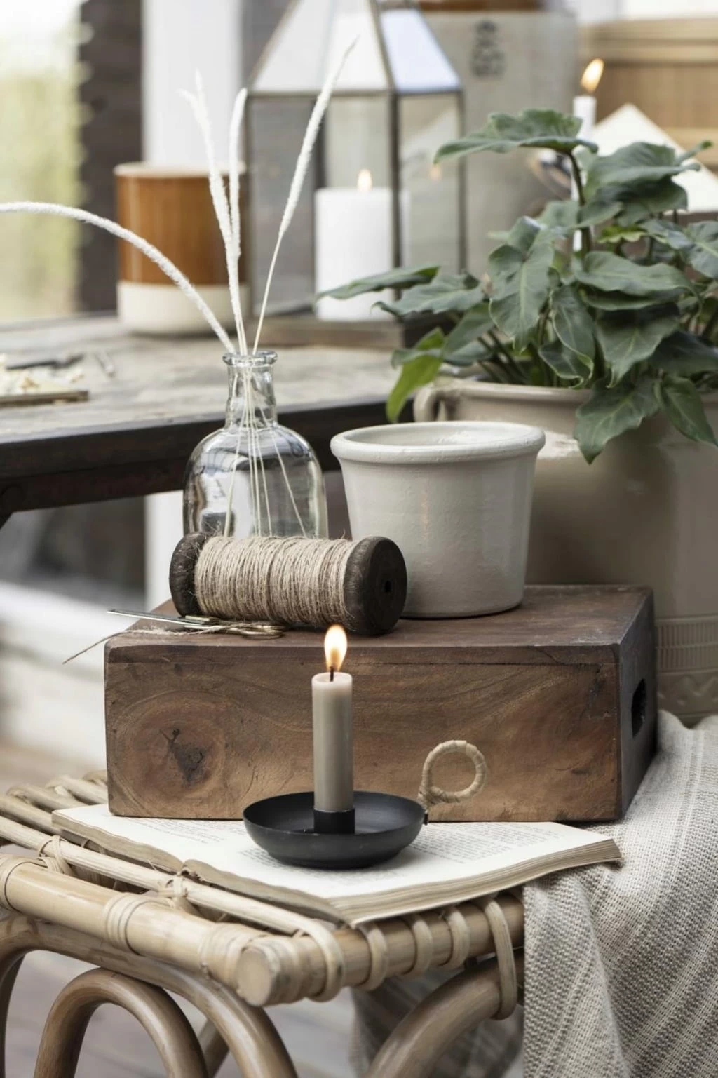 Aufbewahrungskiste â Bild 2