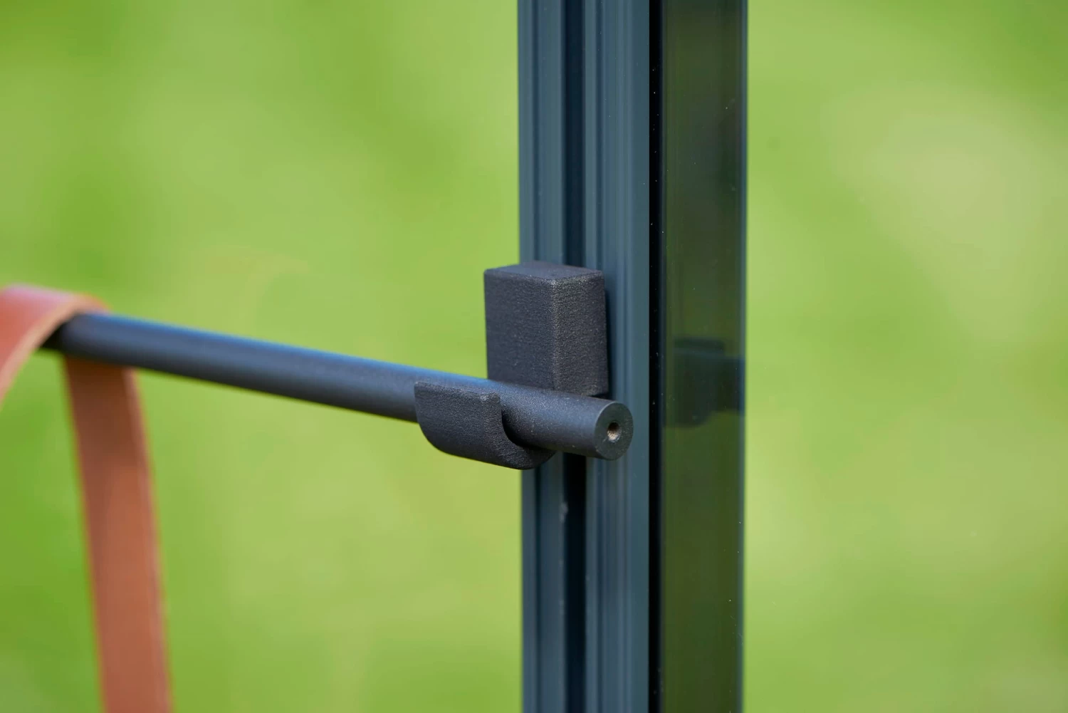 Juliana Aufhängungshaken, 4 Stück – Bild 2