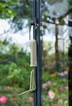 Juliana Aufhängungshaken, 4 Stück