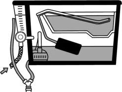 Juliana Bewässerungs- Und Düngungsanlage "Vanlet"