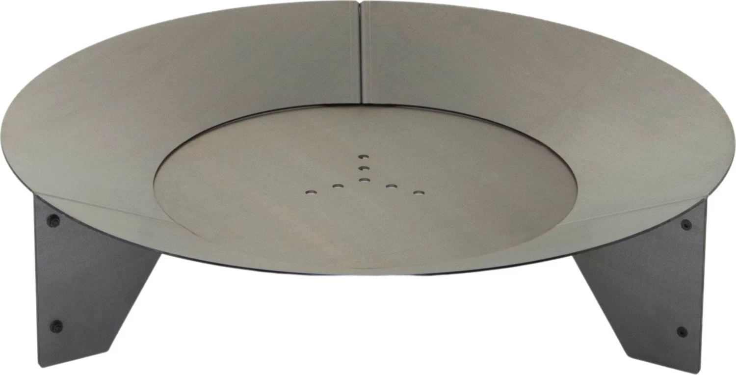 Feuerschale "aura" – Bild 10