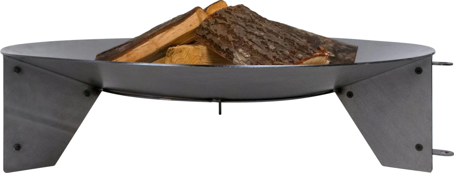 Feuerschale "aura" – Bild 8