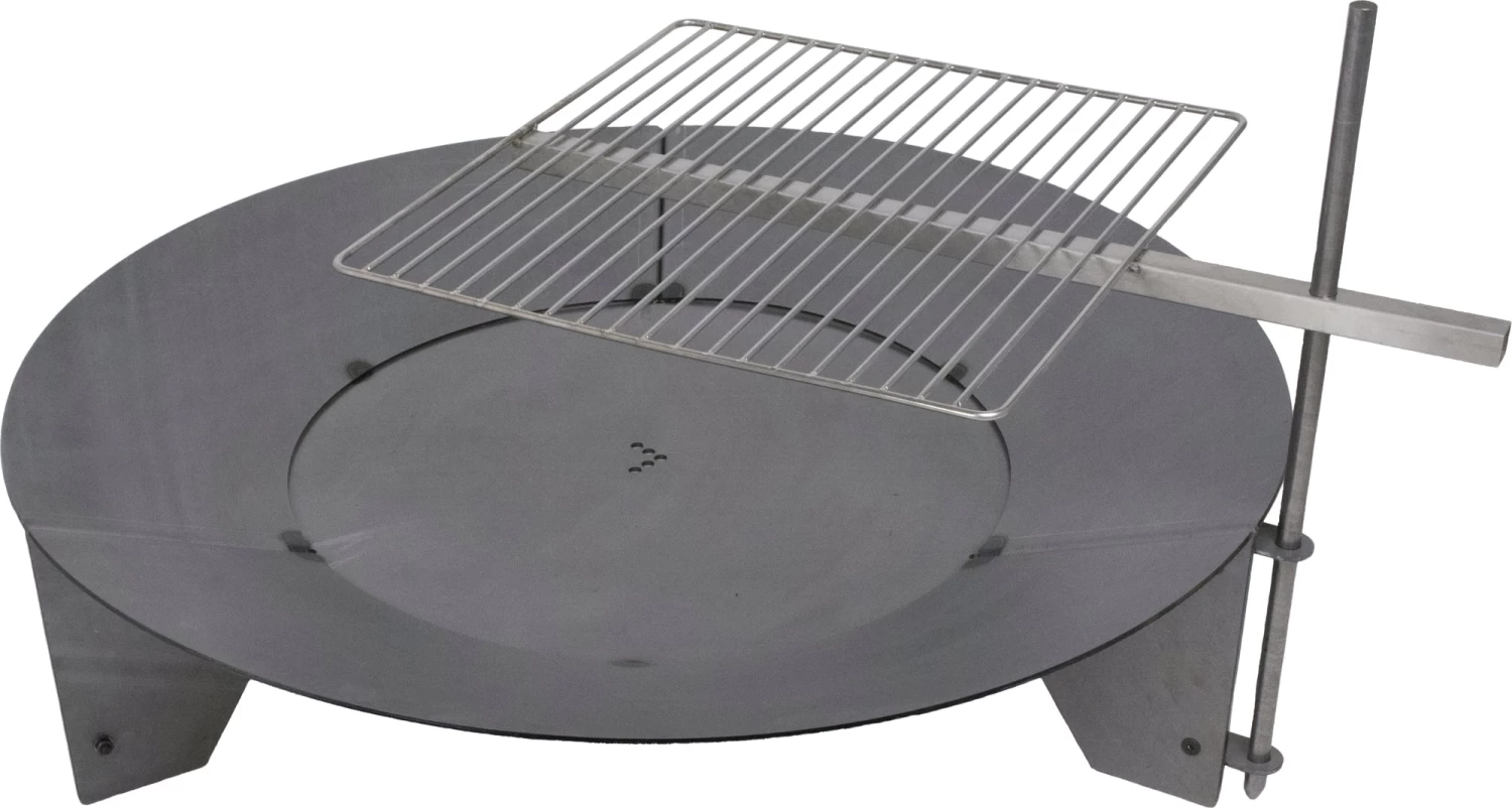 Feuerschale "aura" – Bild 2