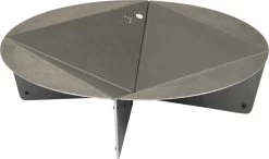 Feuerschale "figura"