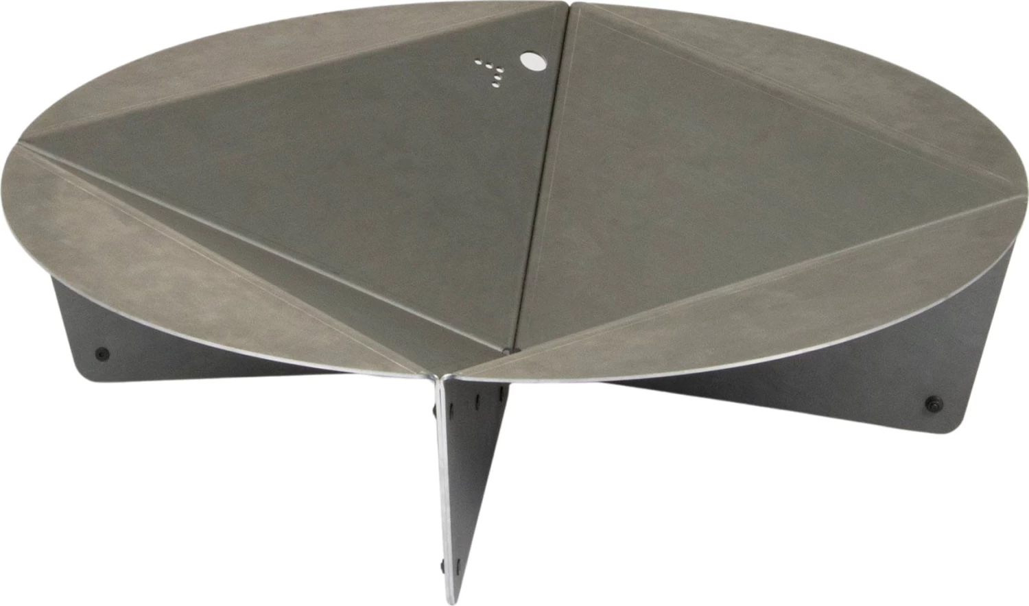 Feuerschale "figura"