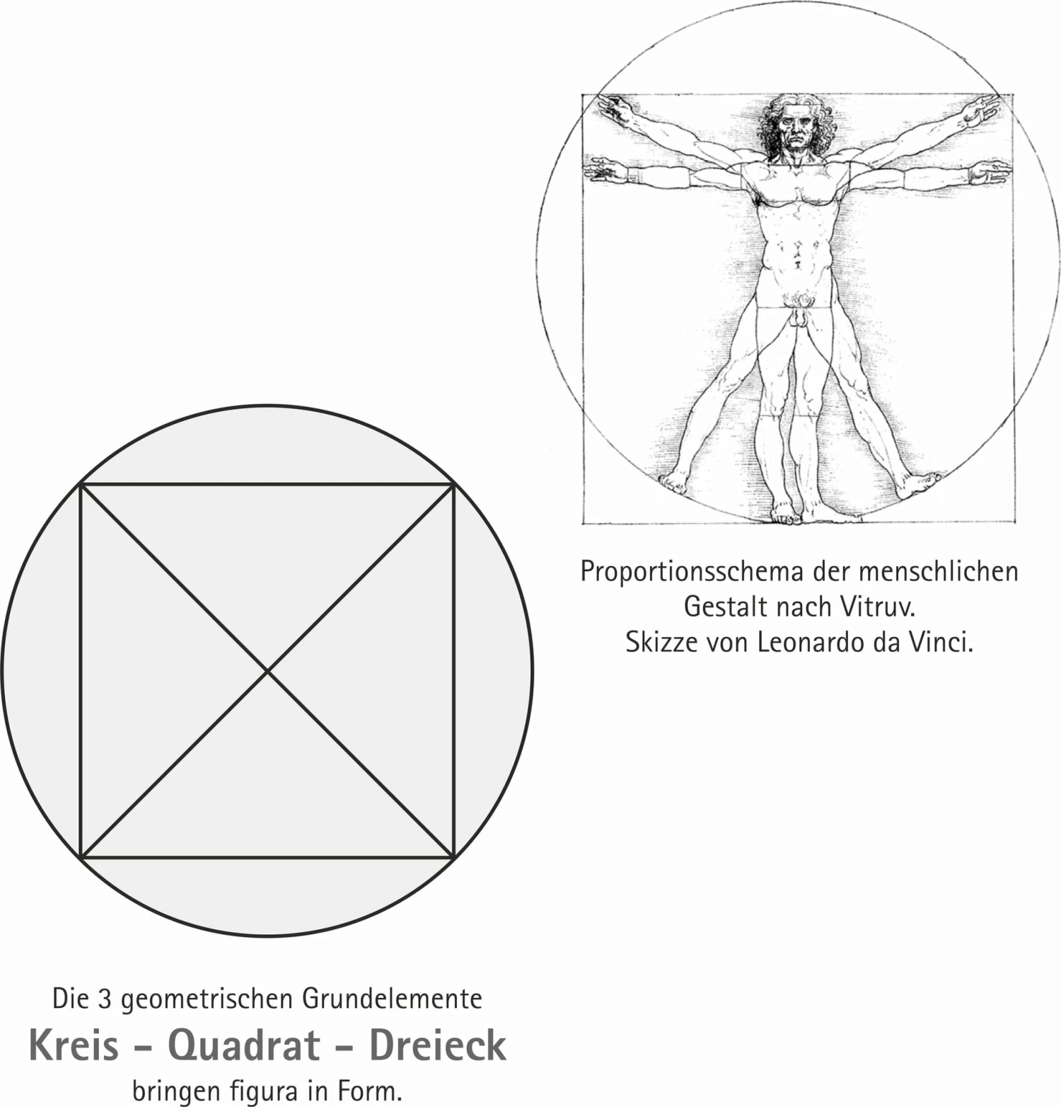 Feuerschale "figura" â Bild 2