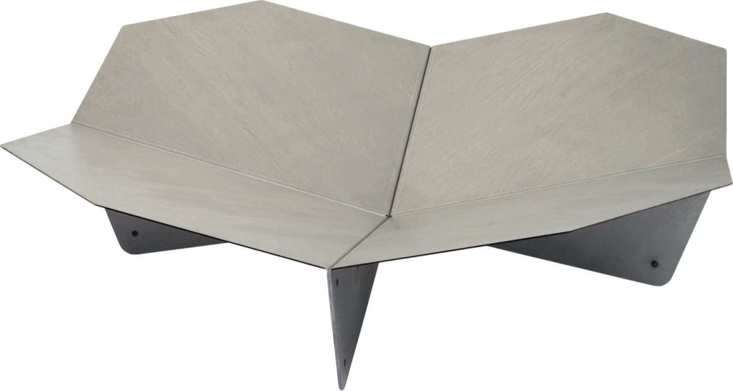 Feuerschale "fiore" â Bild 2