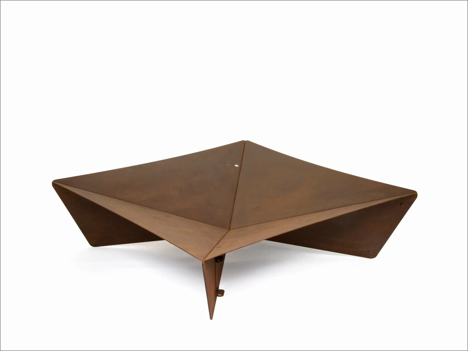 Feuerschale "fluxus" – Bild 4