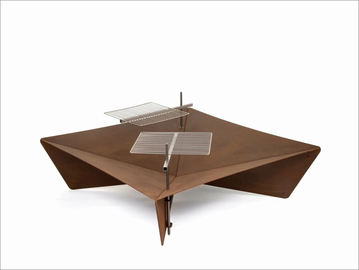 Feuerschale "fluxus" – Bild 8