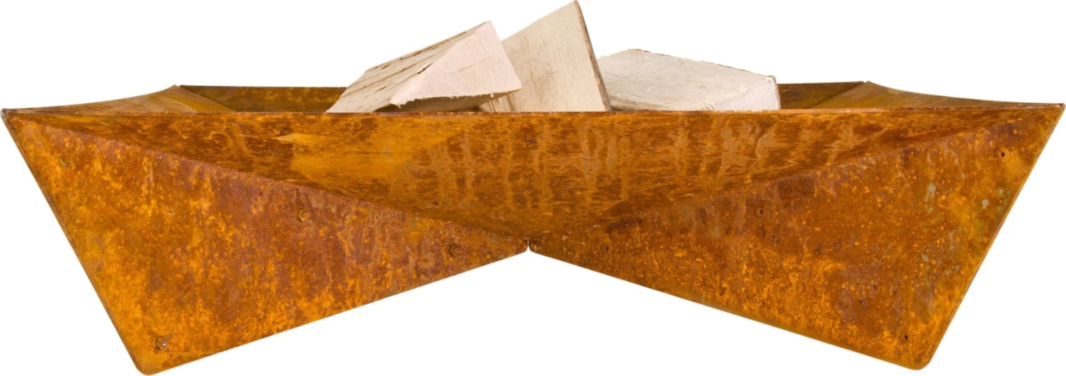 Feuerschale "fluxus" – Bild 7