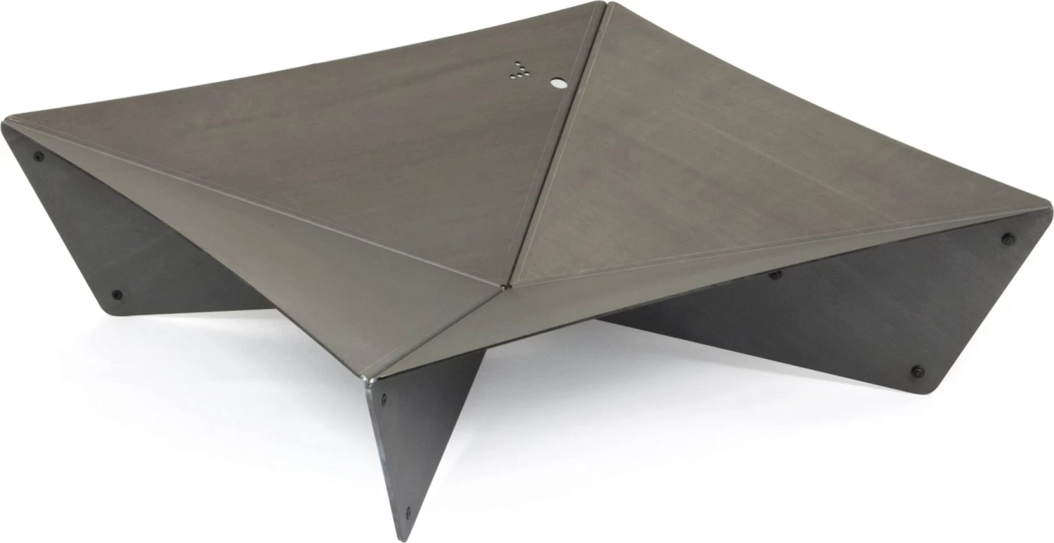 Feuerschale "fluxus" – Bild 2