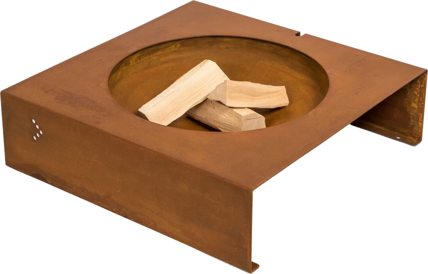 Feuerschale "light-my-fire" – Bild 5