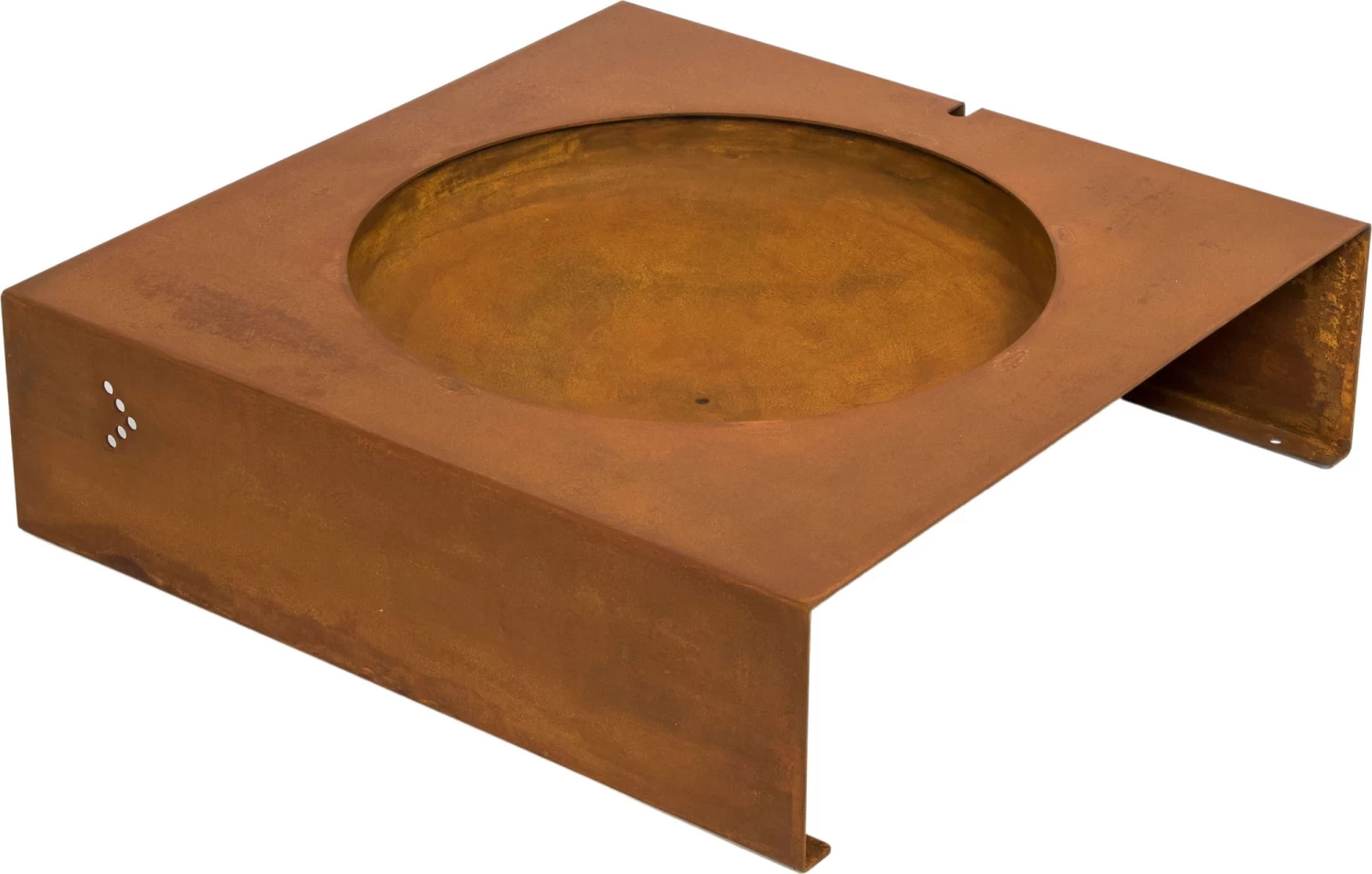 Feuerschale "light-my-fire" – Bild 9