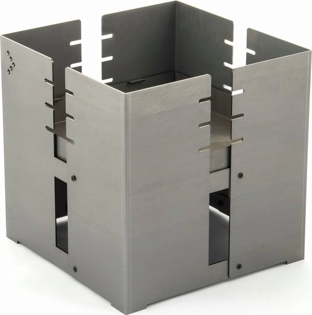 Feuerstelle "fidibus" – Bild 2