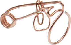 Bayrische Draht-Wühlmausfalle- Doppelpackung