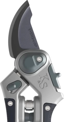 Gartenschere Eversharp Bypass Lite