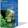 Profi-Line Schattenrasen "Royal", 1 Kg