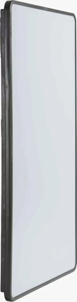 Lafuma Campingtisch FIDJI Für 1 -2 Personen, Klappbar