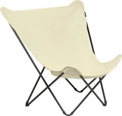 Lafuma POP UP XL Airlon, Ecru