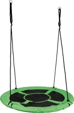 Legler Nestschaukel XL