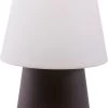 No. 1 - 30 Cm, Tischlampe (LED), Brown